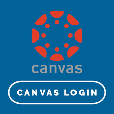 canvas login